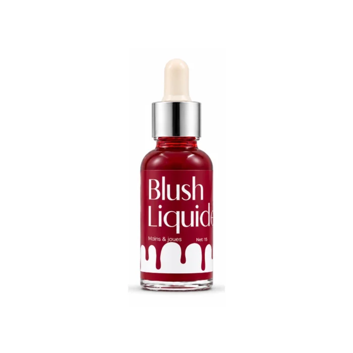 Blush-Liquid_15g_MASTER_FINAL Blush-Liquid_15g_MASTER_FINAL