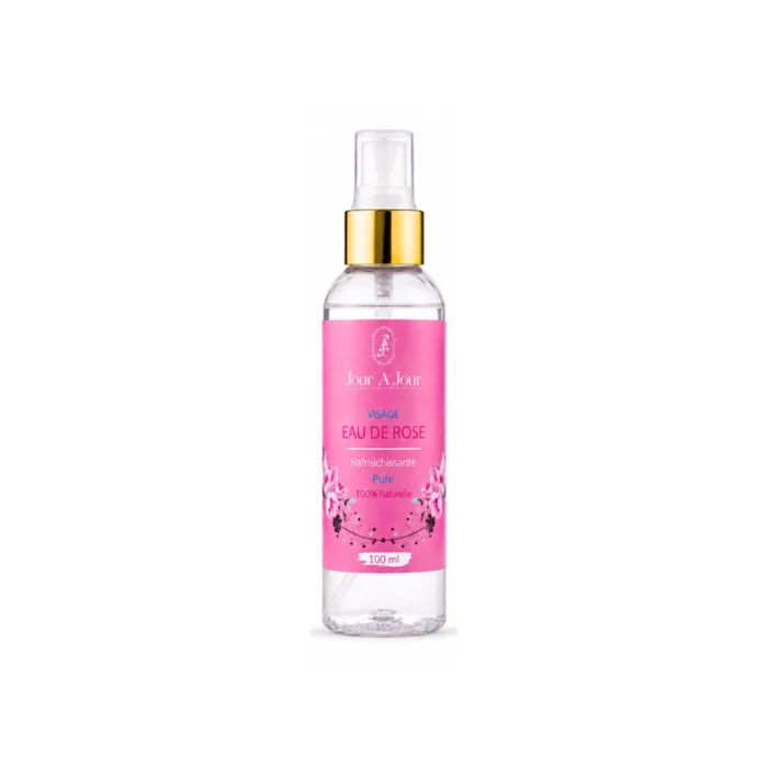Eau_de_Rose_Jour_a_Jour_100ml_FINAL Eau_de_Rose_Jour_a_Jour_100ml_FINAL