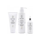 Jour-a-Jour_Coffret-Rituel-Capillaire_MASTER_FINAL