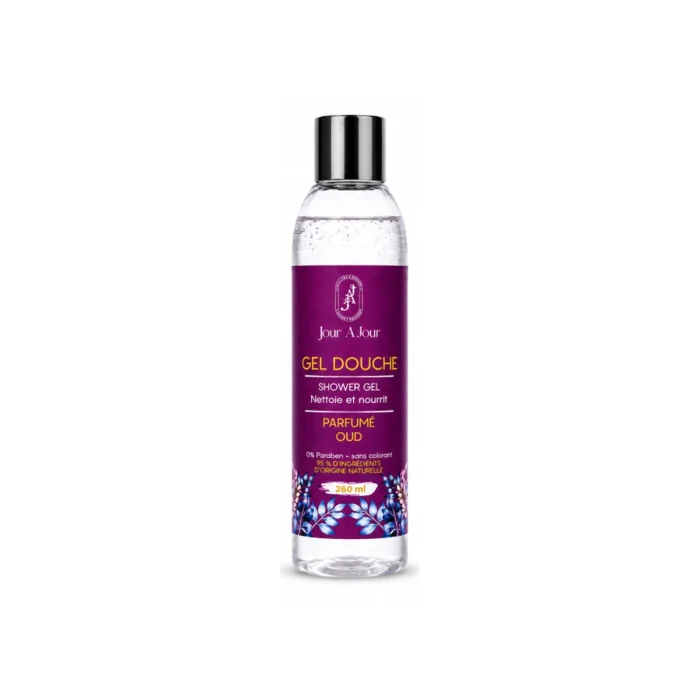 Jour-a-Jour_Gel-Douche-Parfume-Oud_260ml_MASTER_FINAL Jour-a-Jour_Gel-Douche-Parfume-Oud_260ml_MASTER_FINAL
