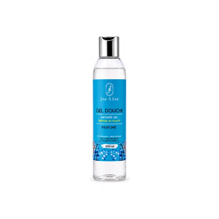 Jour-a-Jour_Gel-Douche-Parfume_250ml_MASTER_FINAL Jour-a-Jour_Gel-Douche-Parfume_250ml_MASTER_FINAL