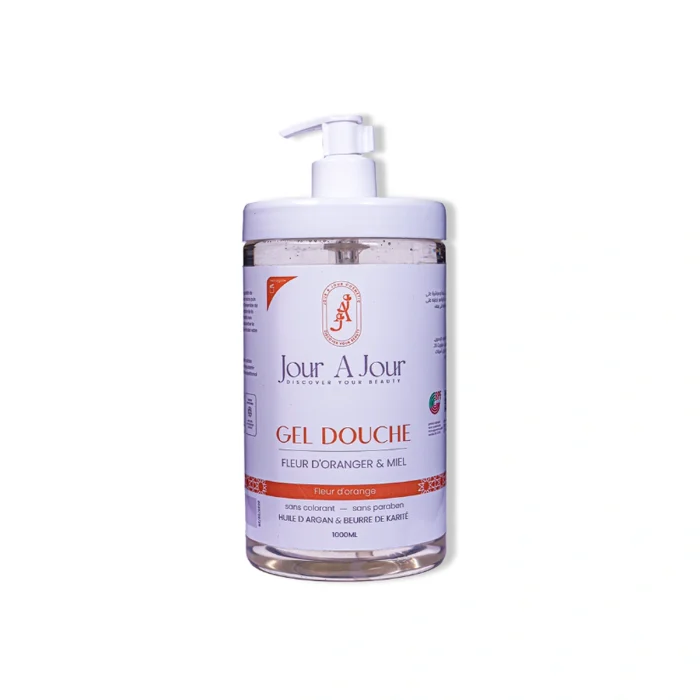 Jour-a-Jour_Gel-Douche_Fleur-Oranger-Miel_1000ml_MASTER_FINAL