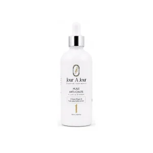 Huile Anti-Chute – 8 Huiles 100 ml