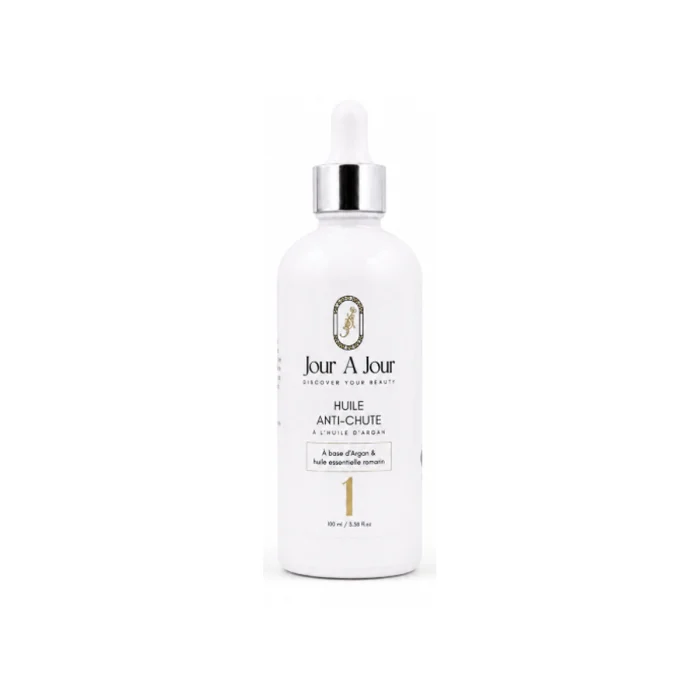 Jour-a-Jour_Huile-Anti-Chute_100ml_MASTER_FINAL Jour-a-Jour_Huile-Anti-Chute_100ml_MASTER_FINAL