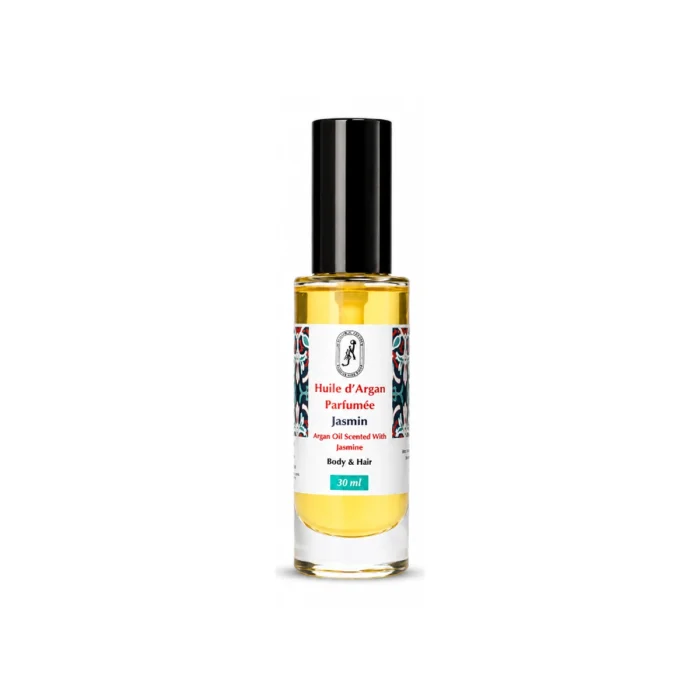 Jour-a-Jour_Huile-Argan-Parfumee-Jasmin_30ml_MASTER_FINAL Jour-a-Jour_Huile-Argan-Parfumee-Jasmin_30ml_MASTER_FINAL
