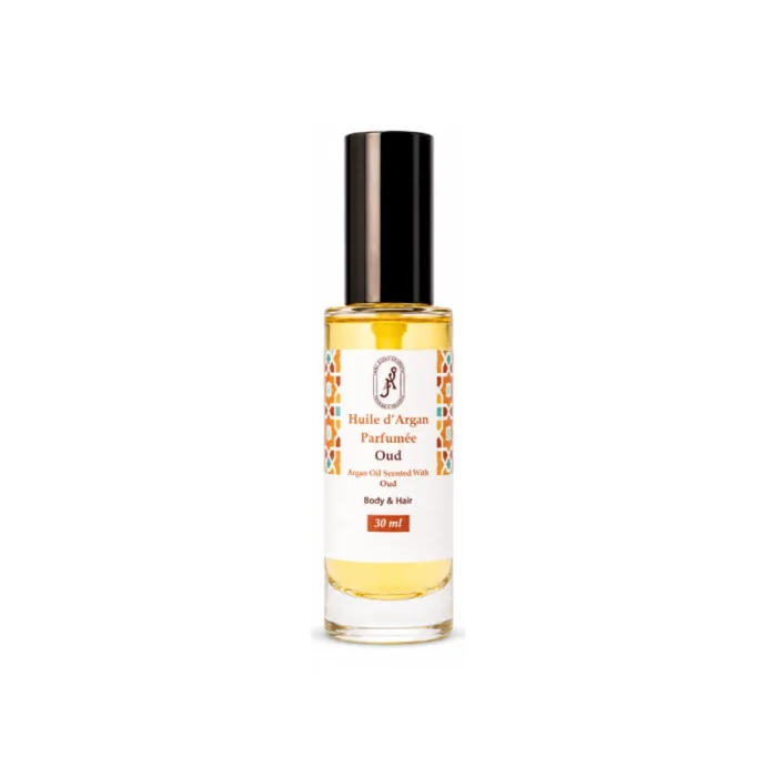 Jour-a-Jour_Huile-Argan-Parfumee-Oud_30ml_V2_MASTER_FINAL Jour-a-Jour_Huile-Argan-Parfumee-Oud_30ml_V2_MASTER_FINAL