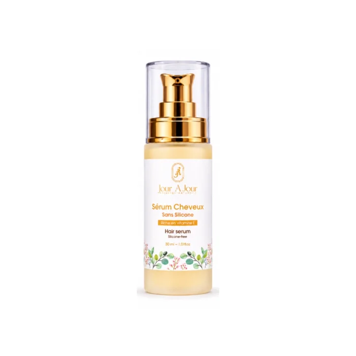 Jour-a-Jour_Serum-Cheveux_30ml_MASTER_FINAL Jour-a-Jour_Serum-Cheveux_30ml_MASTER_FINAL