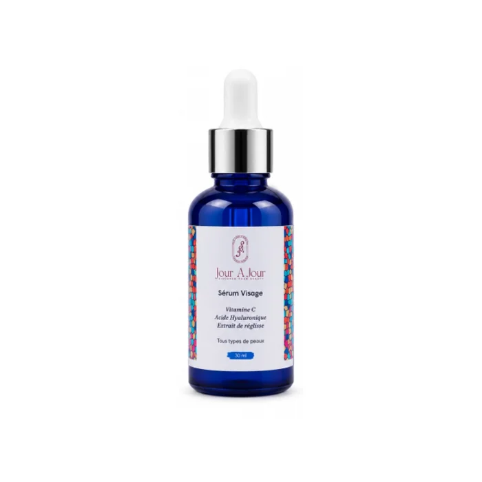 Jour-a-Jour_Serum-Visage_30ml_FINAL