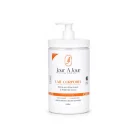 lait-corporel-blanc-sans-aucun-noir