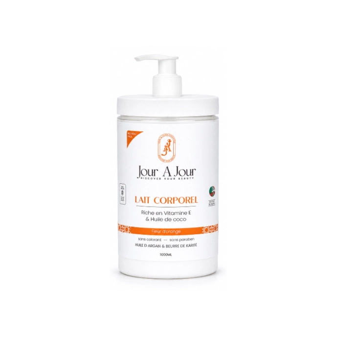 lait-corporel-blanc-sans-aucun-noir lait-corporel-blanc-sans-aucun-noir