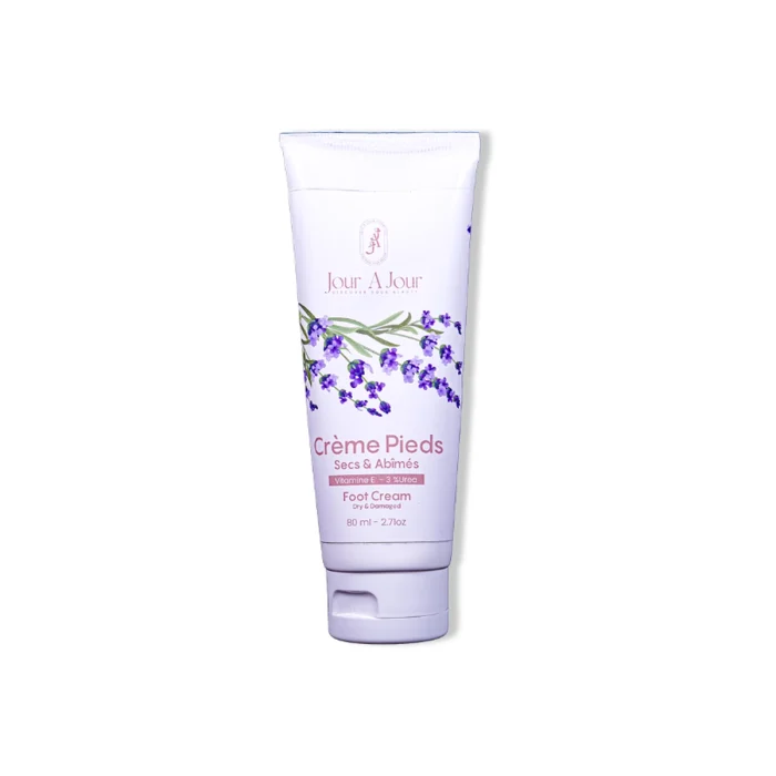 Jour-a-Jour_Creme-Pieds_80ml_MASTER_FINAL Jour-a-Jour_Creme-Pieds_80ml_MASTER_FINAL