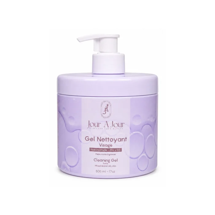 Jour-a-Jour_Gel-Nettoyant-Visage_500ml_MASTER_FINAL Jour-a-Jour_Gel-Nettoyant-Visage_500ml_MASTER_FINAL