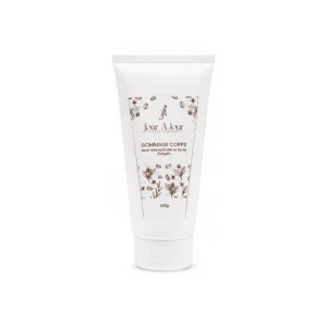 Gommage café – Exfoliant – 200 g