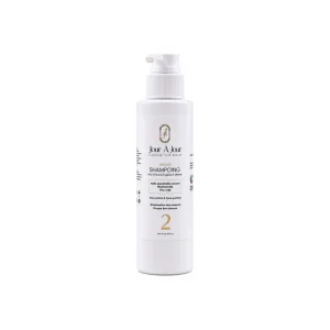 Shampoing Anti-Chute – 380 ml