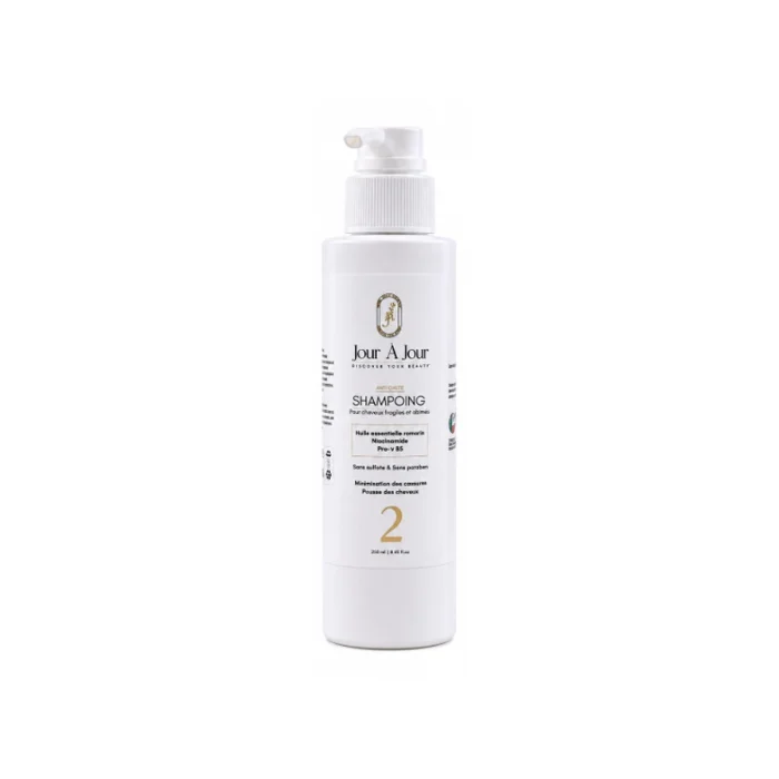 shampoing_jour_a_jour shampoing_jour_a_jour