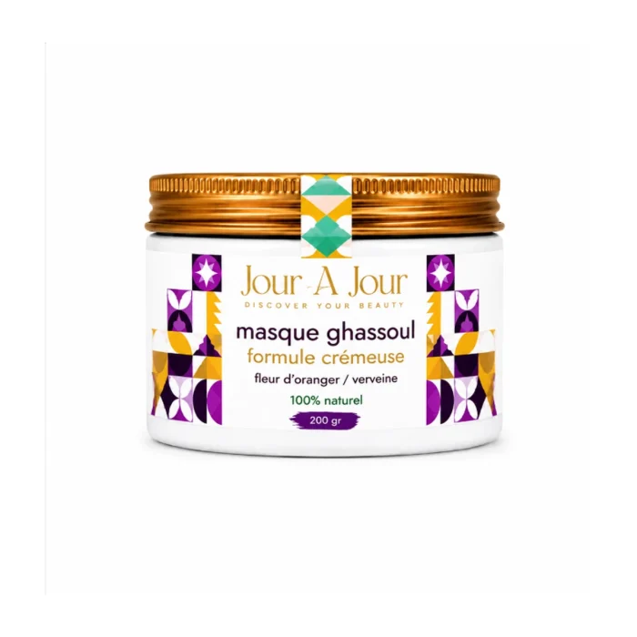Jour-a-Jour_Masque-Ghassoul_200gr_FINAL_CORRIGE Jour-a-Jour_Masque-Ghassoul_200gr_FINAL_CORRIGE