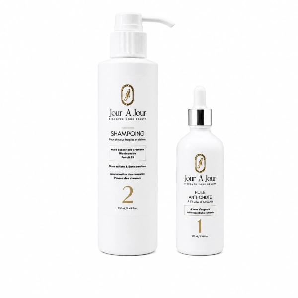 jour-a-jour-shampoing-huile-original-optimise jour-a-jour-shampoing-huile-original-optimise